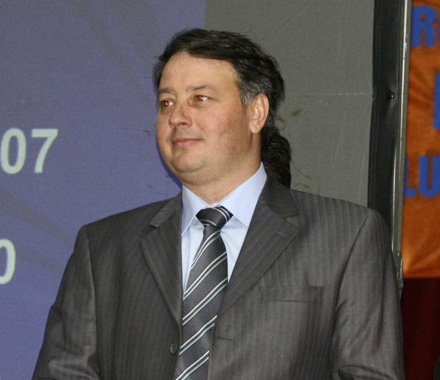 DECUPAJ_Florin_Mitroi.jpg