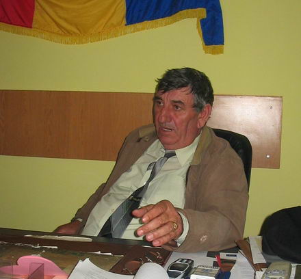 Topalu_primar_Gheorghe_Murat_01.jpg