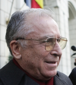 ion-iliescu-18.jpg