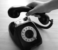 Legea nr. 298/2008 - retinerea datelor generate sau prelucrate de furnizorii de servicii ...