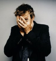 Ultima moda in materie de inmormantari