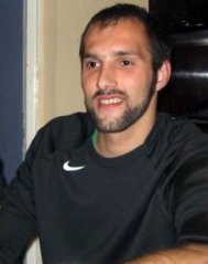  21 aprilie - Ultimul asasin al studentului Alexandru Coca a fost prins