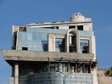 loc in istorie galerie foto 249144 loc in istorie galerie foto 249144