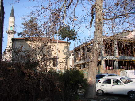 loc in istorie galerie foto 249144 loc in istorie galerie foto 249144