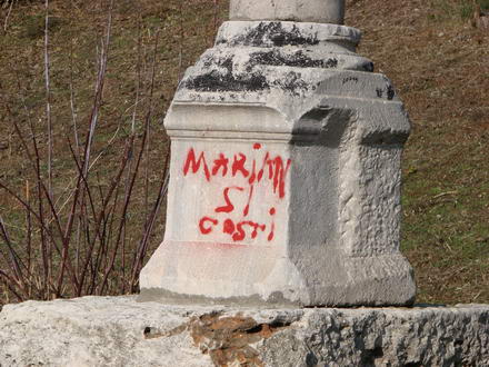 loc in istorie galerie foto 249144 loc in istorie galerie foto 249144