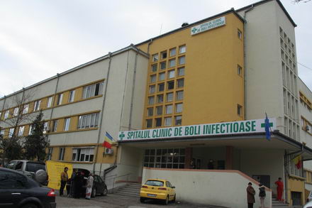Spitalul_de_boli_infectioase_sediu_02.jpg