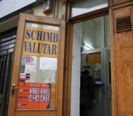 „Sa dea Domnul sa nu avem jaf ca-n Brasov!\