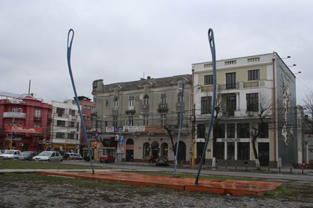 deseuri industriale la rang de monumente galerie foto 249298 deseuri industriale la rang de monumente galerie foto 249298