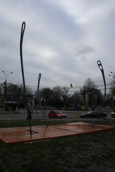 deseuri industriale la rang de monumente galerie foto 249298 deseuri industriale la rang de monumente galerie foto 249298