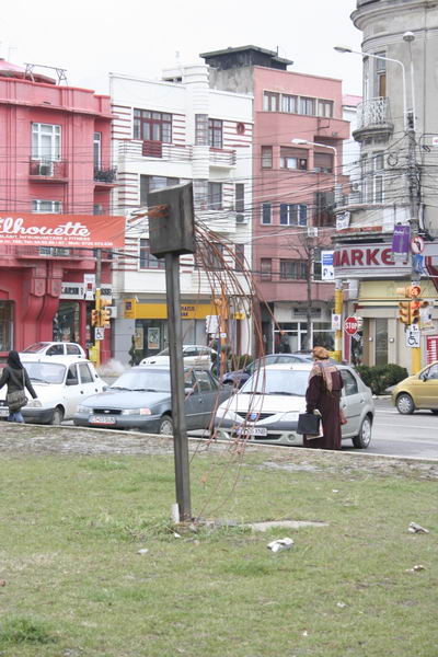 deseuri industriale la rang de monumente galerie foto 249298 deseuri industriale la rang de monumente galerie foto 249298