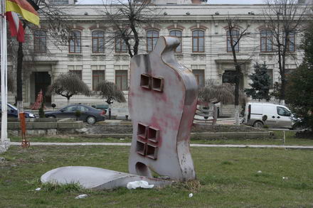 deseuri industriale la rang de monumente galerie foto 249298 deseuri industriale la rang de monumente galerie foto 249298