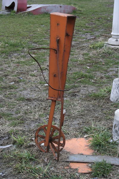 deseuri industriale la rang de monumente galerie foto 249298 deseuri industriale la rang de monumente galerie foto 249298