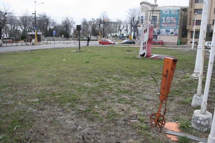 deseuri industriale la rang de monumente galerie foto 249298 deseuri industriale la rang de monumente galerie foto 249298