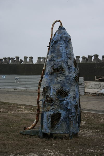 deseuri industriale la rang de monumente galerie foto 249298 deseuri industriale la rang de monumente galerie foto 249298