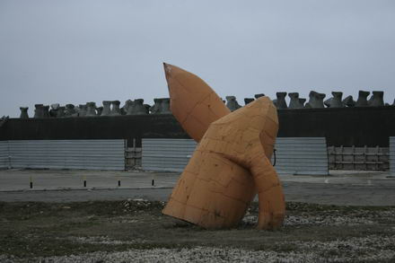 deseuri industriale la rang de monumente galerie foto 249298 deseuri industriale la rang de monumente galerie foto 249298