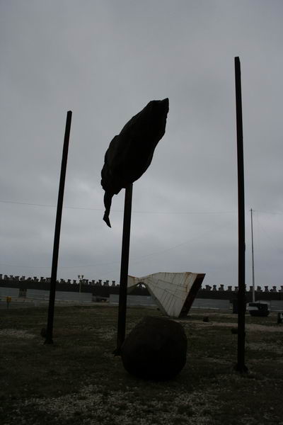 deseuri industriale la rang de monumente galerie foto 249298 deseuri industriale la rang de monumente galerie foto 249298