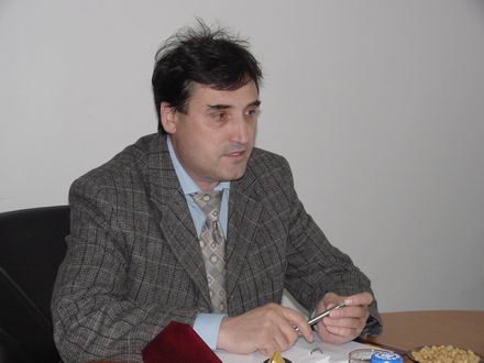 Mihai_Lupu_07.jpg