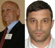 Fratia imobiliara Westhouse-Vasea