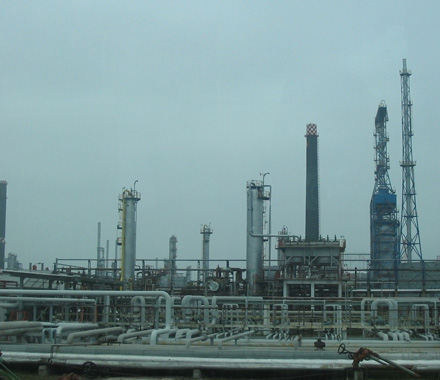 Rompetrol_rafinarie_07.jpg