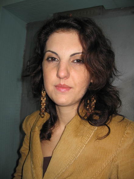 Mihaela_Ristea.jpg