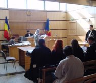 Magistrati cu declaratii de avere ambigue