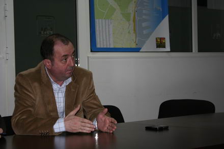 PDL_Constantin_Chirila_ONLINE.jpg