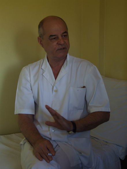 medic_Corneliu_Neagoe_09.jpg