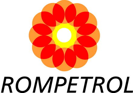 sigla_ROMPETROLA.jpg