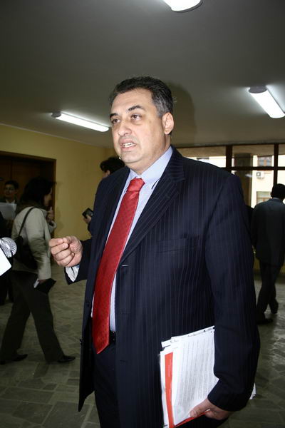 fratii si incuscriri in politica locala galerie foto 249943 fratii si incuscriri in politica locala galerie foto 249943