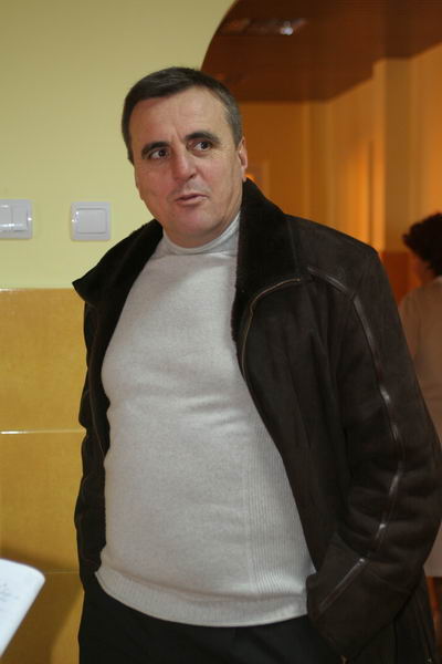 fratii si incuscriri in politica locala galerie foto 249943 fratii si incuscriri in politica locala galerie foto 249943