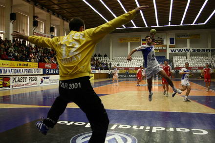handbal_HCM.jpg