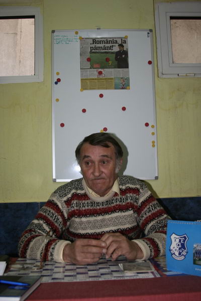 dumitru antonescu rica raducanu putea ajunge la farul galerie foto 250050 dumitru antonescu rica raducanu putea ajunge la farul galerie foto 250050