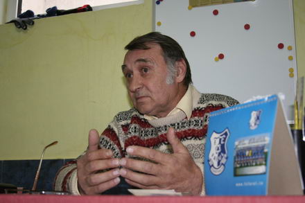 dumitru antonescu rica raducanu putea ajunge la farul galerie foto 250050 dumitru antonescu rica raducanu putea ajunge la farul galerie foto 250050