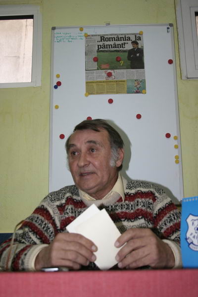 dumitru antonescu rica raducanu putea ajunge la farul galerie foto 250050 dumitru antonescu rica raducanu putea ajunge la farul galerie foto 250050