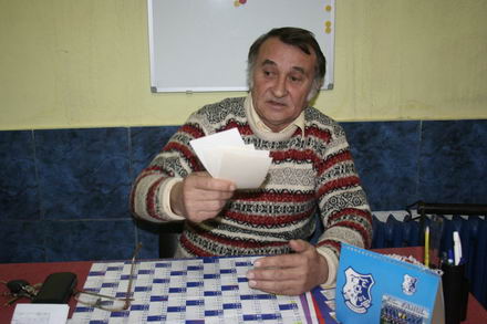 dumitru antonescu rica raducanu putea ajunge la farul galerie foto 250050 dumitru antonescu rica raducanu putea ajunge la farul galerie foto 250050