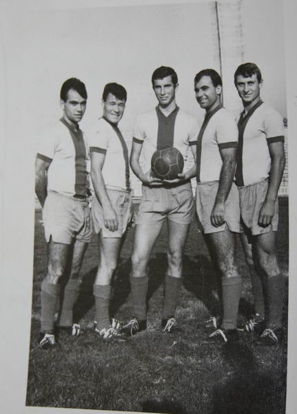 dumitru antonescu rica raducanu putea ajunge la farul galerie foto 250050 dumitru antonescu rica raducanu putea ajunge la farul galerie foto 250050