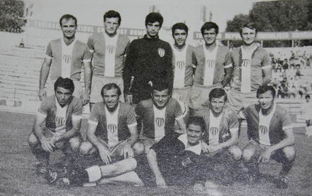 dumitru antonescu rica raducanu putea ajunge la farul galerie foto 250050 dumitru antonescu rica raducanu putea ajunge la farul galerie foto 250050