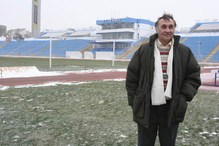 dumitru antonescu rica raducanu putea ajunge la farul galerie foto 250050 dumitru antonescu rica raducanu putea ajunge la farul galerie foto 250050