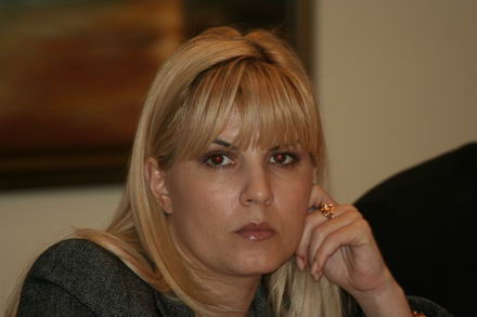 Elena_Udrea_03.jpg