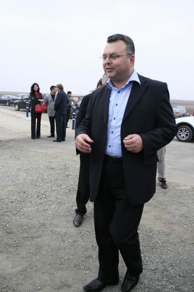 Gheorghe_Dragomir_01.jpg