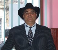 Profesoara porno „Mircea Oaie este un ofticat!\