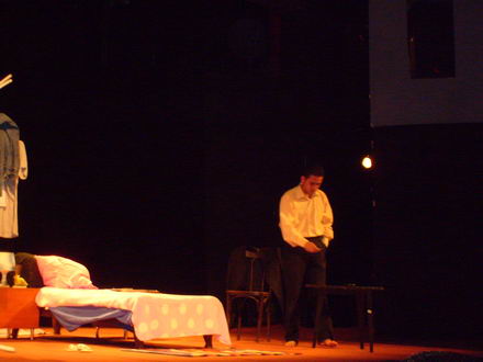 gabriel fatu cine nu are treaba acasa vine in direct la otv galerie foto 250250 gabriel fatu cine nu are treaba acasa vine in direct la otv galerie foto 250250