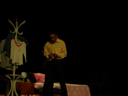 gabriel fatu cine nu are treaba acasa vine in direct la otv galerie foto 250250 gabriel fatu cine nu are treaba acasa vine in direct la otv galerie foto 250250