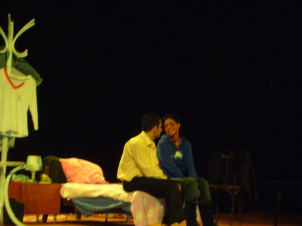 gabriel fatu cine nu are treaba acasa vine in direct la otv galerie foto 250250 gabriel fatu cine nu are treaba acasa vine in direct la otv galerie foto 250250