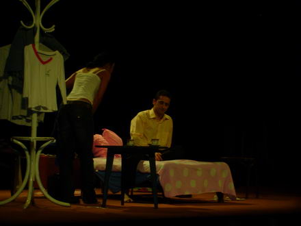 gabriel fatu cine nu are treaba acasa vine in direct la otv galerie foto 250250 gabriel fatu cine nu are treaba acasa vine in direct la otv galerie foto 250250