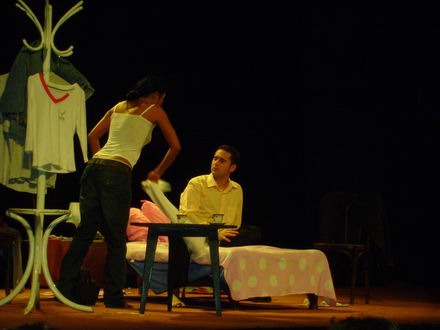 gabriel fatu cine nu are treaba acasa vine in direct la otv galerie foto 250250 gabriel fatu cine nu are treaba acasa vine in direct la otv galerie foto 250250