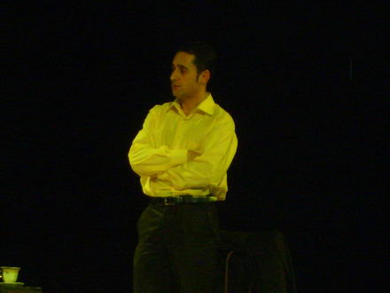 gabriel fatu cine nu are treaba acasa vine in direct la otv galerie foto 250250 gabriel fatu cine nu are treaba acasa vine in direct la otv galerie foto 250250