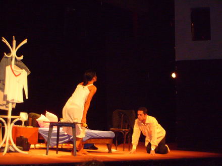 gabriel fatu cine nu are treaba acasa vine in direct la otv galerie foto 250250 gabriel fatu cine nu are treaba acasa vine in direct la otv galerie foto 250250