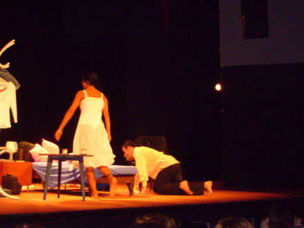 gabriel fatu cine nu are treaba acasa vine in direct la otv galerie foto 250250 gabriel fatu cine nu are treaba acasa vine in direct la otv galerie foto 250250