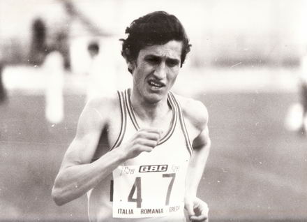Ilie_Floroiu_1978.jpg